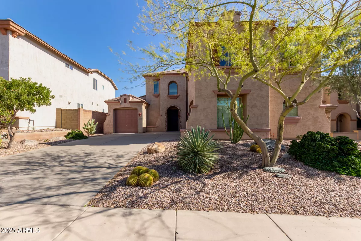 Anthem, AZ 85086,42829 N LIVINGSTONE Way