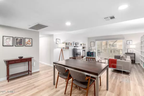 Scottsdale, AZ 85251,7830 E CAMELBACK Road #108