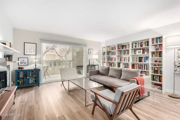 Scottsdale, AZ 85251,7830 E CAMELBACK Road #108