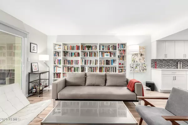 Scottsdale, AZ 85251,7830 E CAMELBACK Road #108