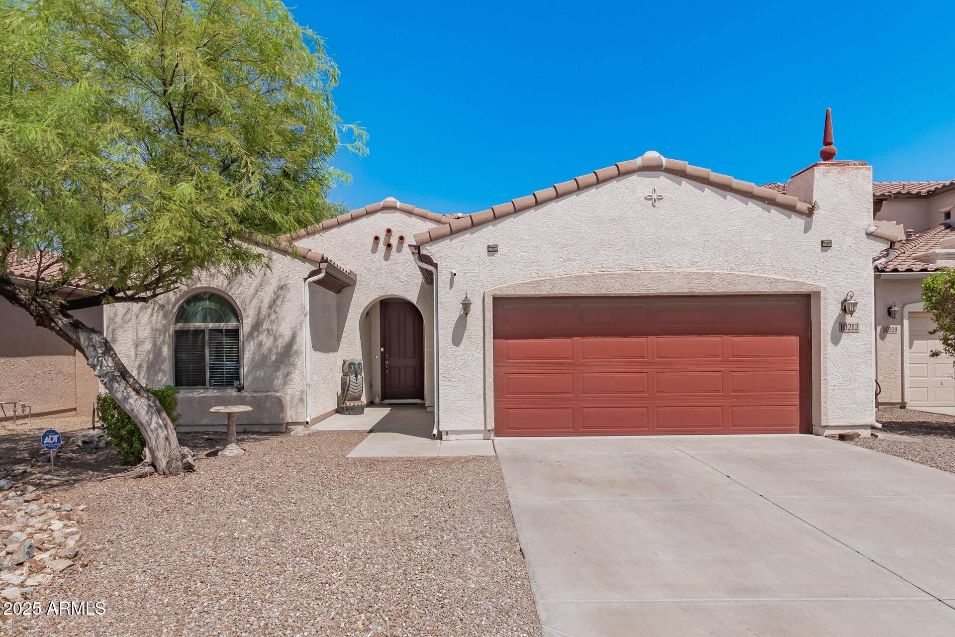 10212 W WIER Avenue, Tolleson, AZ 85353