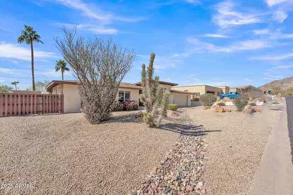 Phoenix, AZ 85020,9410 N 18TH Street