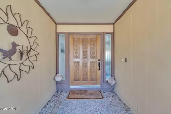 Phoenix, AZ 85020,9410 N 18TH Street