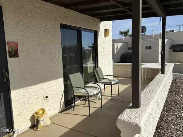 Florence, AZ 85132,925 E LANCASTER Circle