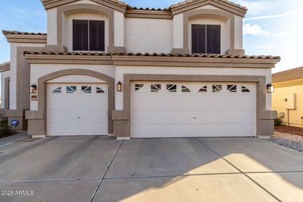 El Mirage, AZ 85335,12809 W EVANS Drive