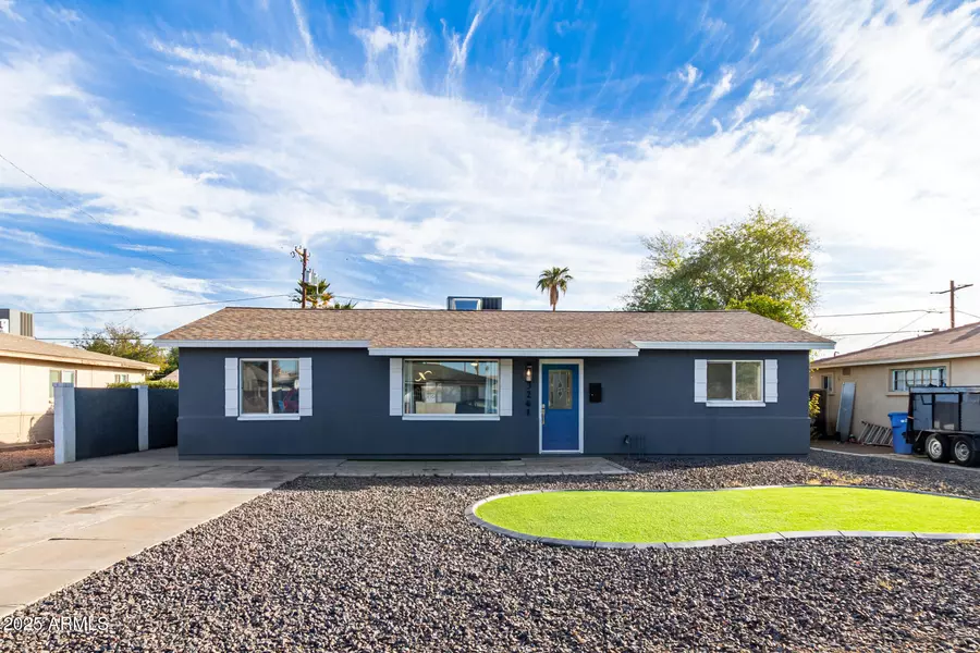 3241 E GRANADA Road, Phoenix, AZ 85008