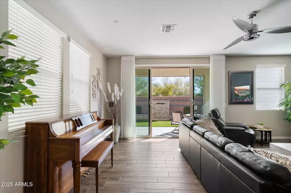 Gilbert, AZ 85295,1929 S FOLLETT Way