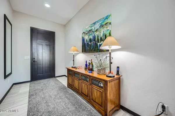 Buckeye, AZ 85396,19140 N 259TH Avenue