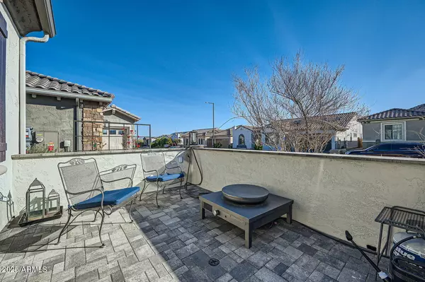 Buckeye, AZ 85396,19140 N 259TH Avenue