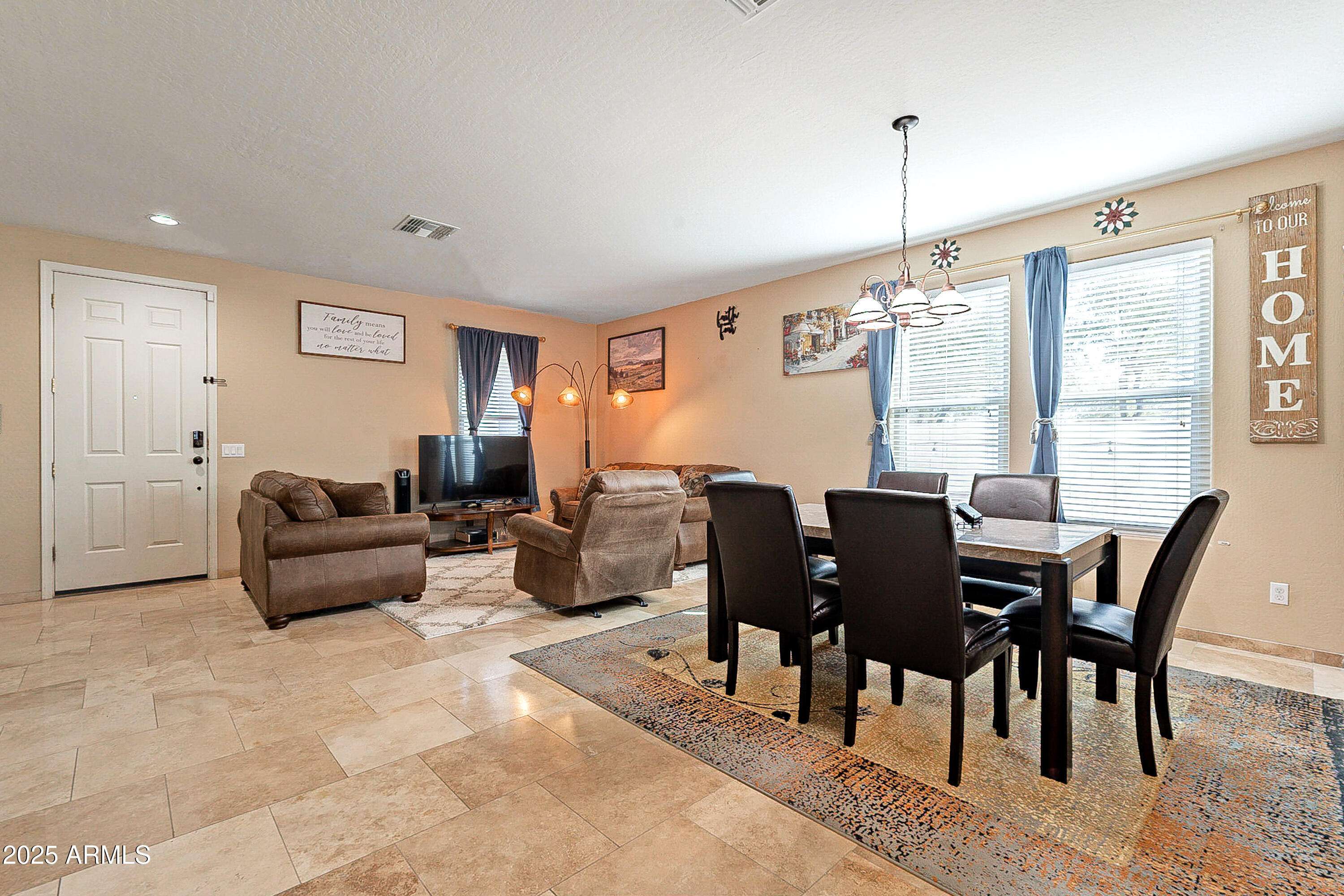 Surprise, AZ 85374,17722 N 183RD Avenue