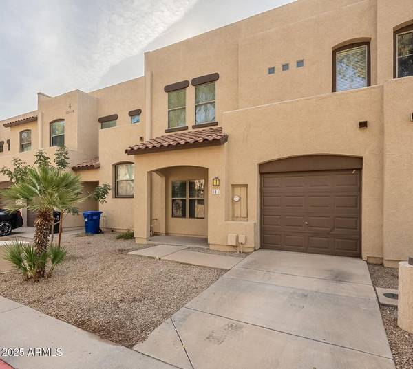 1930 E HAYDEN Lane #111, Tempe, AZ 85281