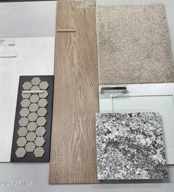 Goodyear, AZ 85338,18429 W Mohave Street