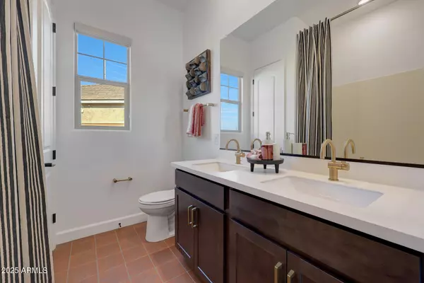 Goodyear, AZ 85338,18429 W Mohave Street