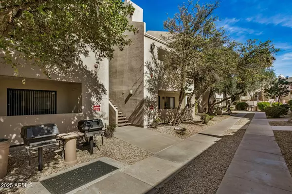 Scottsdale, AZ 85254,4850 E DESERT COVE Avenue #251