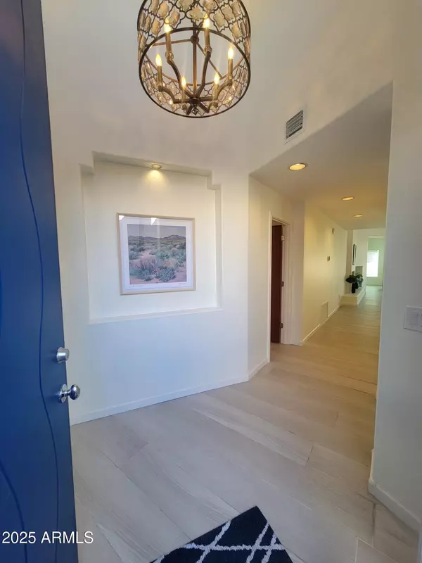 Tempe, AZ 85283,6411 S RIVER Drive #53