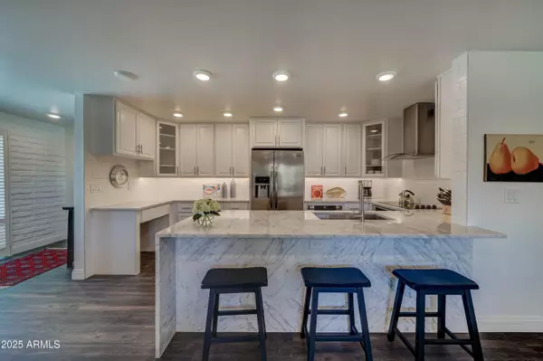 Scottsdale, AZ 85251,7401 E NORTHLAND Drive #2