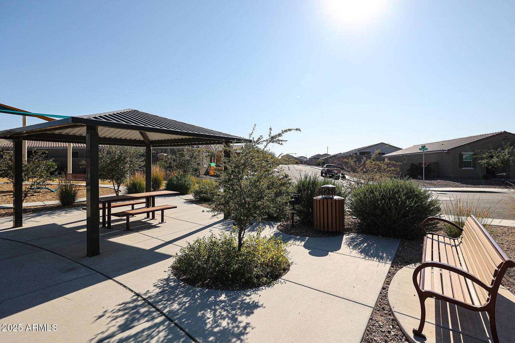 San Tan Valley, AZ 85144,34383 N Timberlake Manor Manor