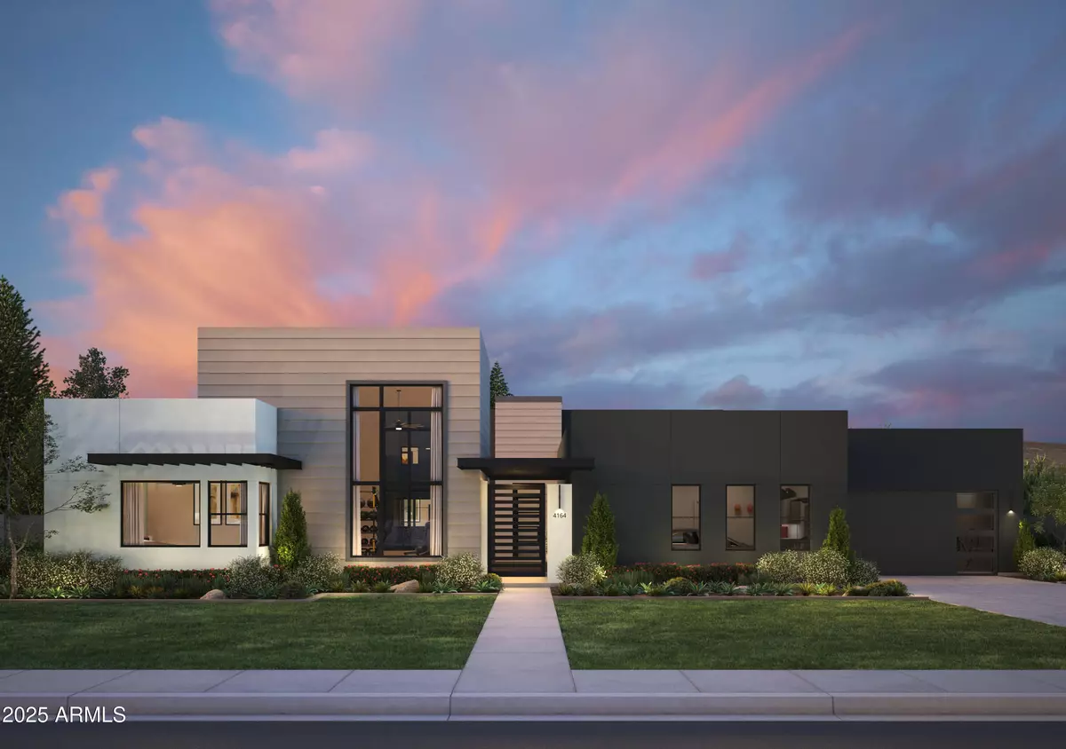 Carefree, AZ 85377,36259 E Sweet Carol Lane