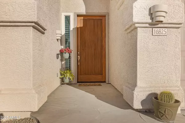 Phoenix, AZ 85048,16825 S 12th Way