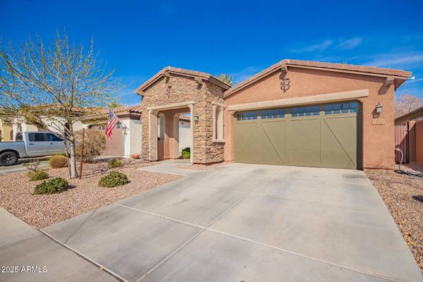 Peoria, AZ 85381,13108 N 91ST Lane N