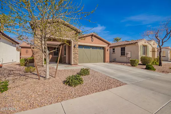 Peoria, AZ 85381,13108 N 91ST Lane N