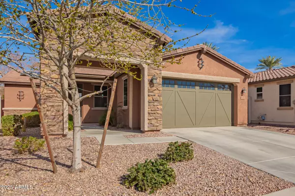 Peoria, AZ 85381,13108 N 91ST Lane N