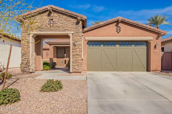 Peoria, AZ 85381,13108 N 91ST Lane N