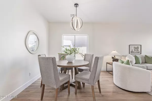 Buckeye, AZ 85326,23407 W ASHLEIGH MARIE Drive