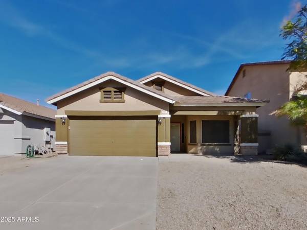 662 E ANASTASIA Street, San Tan Valley, AZ 85140