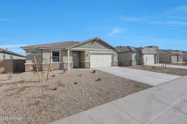 San Tan Valley, AZ 85144,4552 W Willow Run --