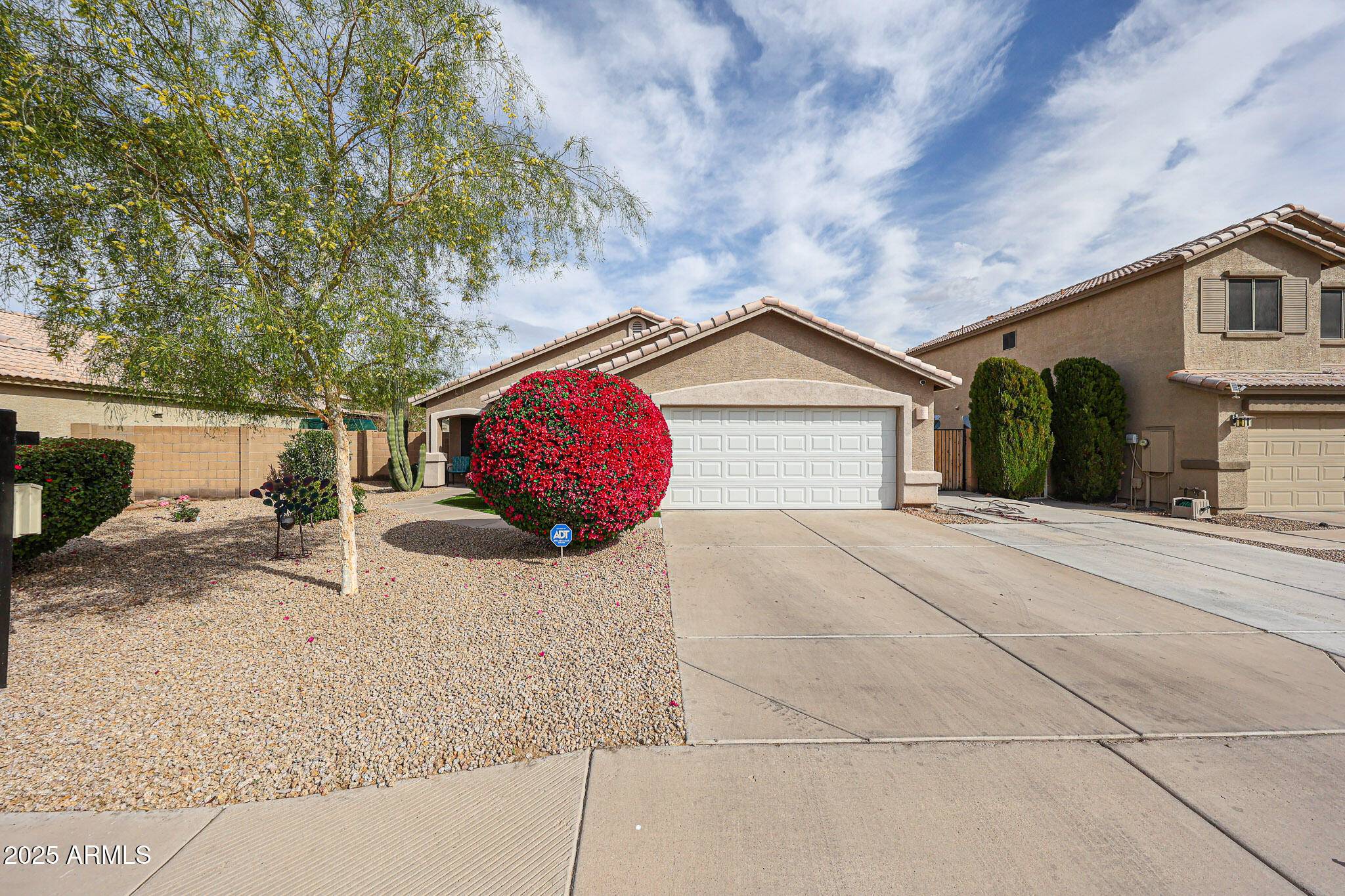 Avondale, AZ 85392,12622 W AVALON Drive