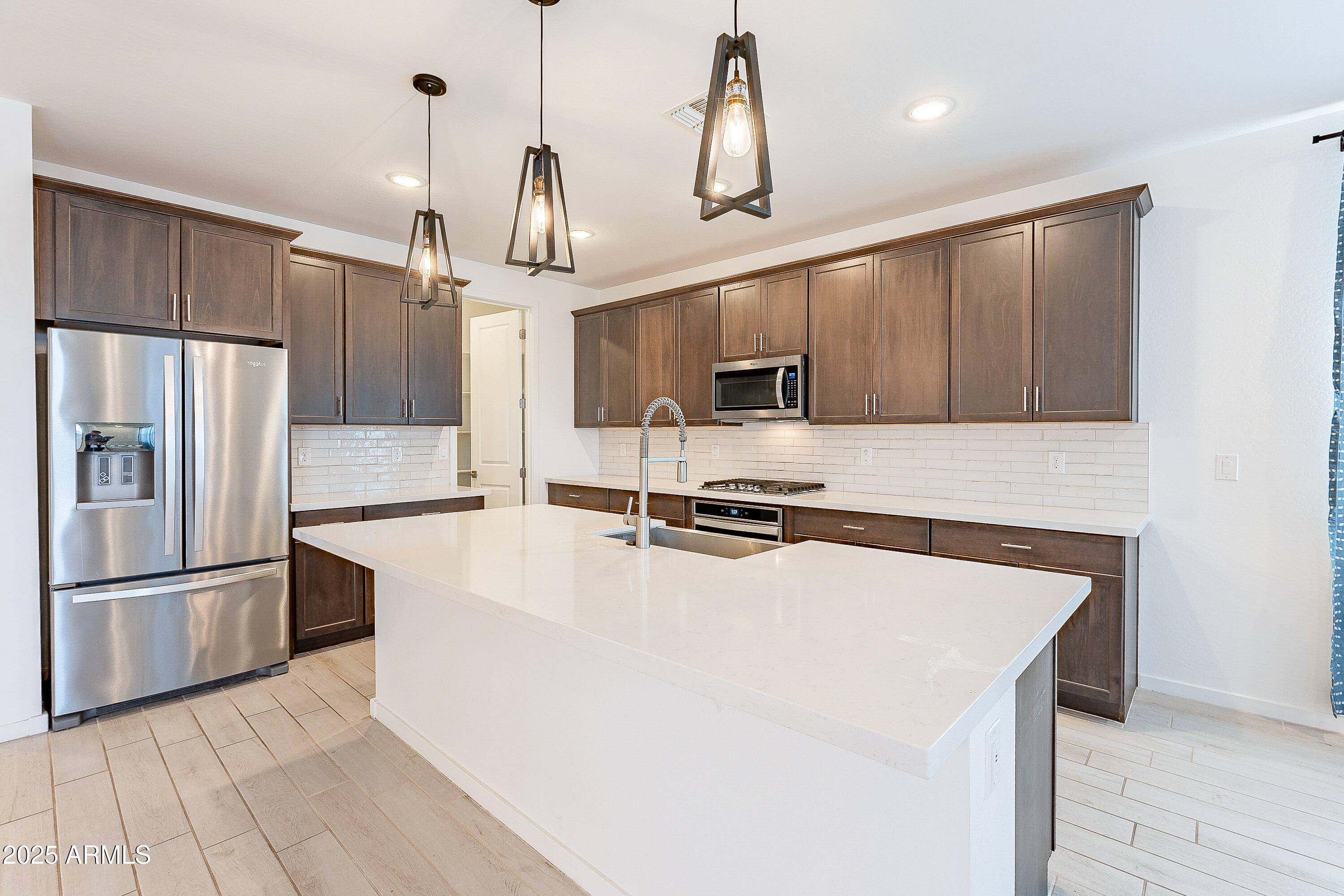 San Tan Valley, AZ 85144,34074 N BEEBLOSSOM Trail
