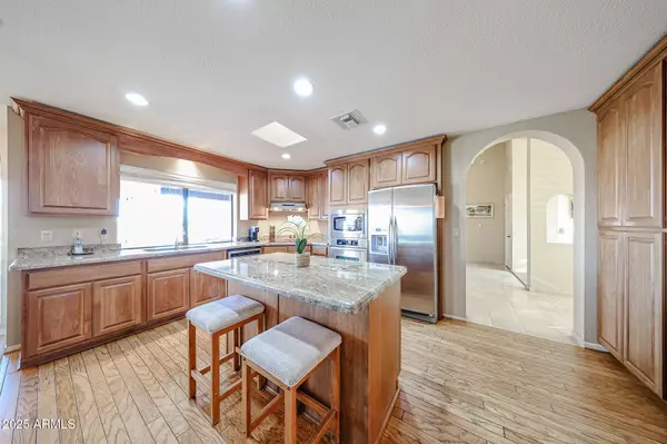 Fountain Hills, AZ 85268,17104 E RAND Drive