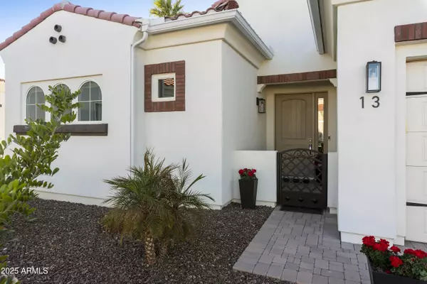 Chandler, AZ 85248,2777 W QUEEN CREEK Road #13