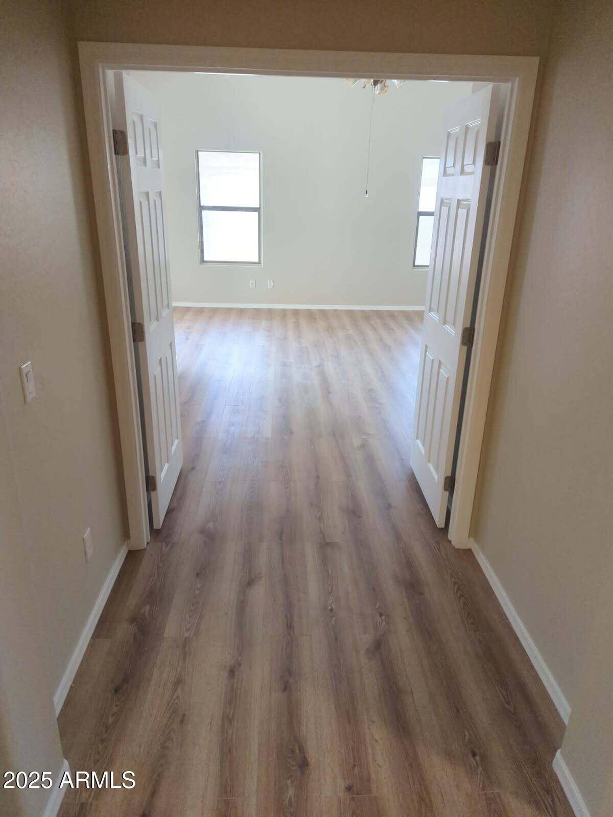 Maricopa, AZ 85138,36452 W VELAZQUEZ Drive