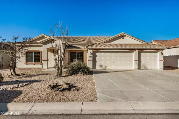 3756 E CAMDEN Avenue, San Tan Valley, AZ 85140