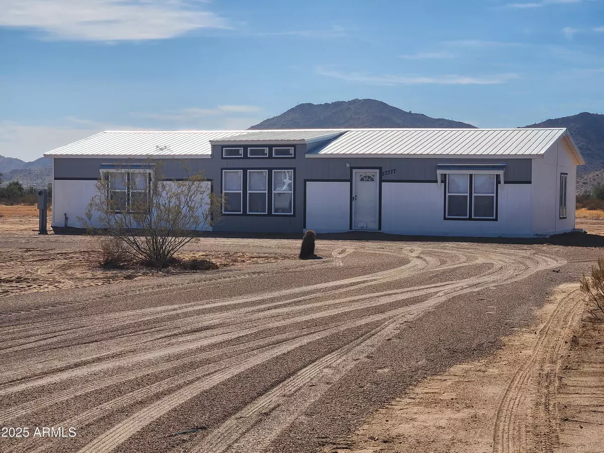 Maricopa, AZ 85139,57377 W Enchanted Sunrise Lane