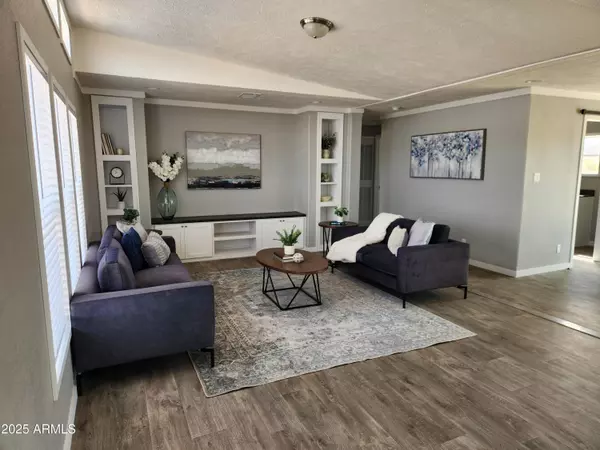 Maricopa, AZ 85139,57377 W Enchanted Sunrise Lane