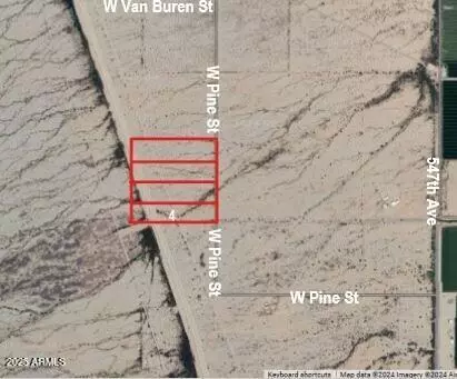 Tonopah, AZ 85354,4 W Buckeye Road #4