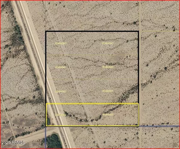 Tonopah, AZ 85354,4 W Buckeye Road #4