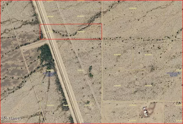 Tonopah, AZ 85354,4 W Buckeye Road #4