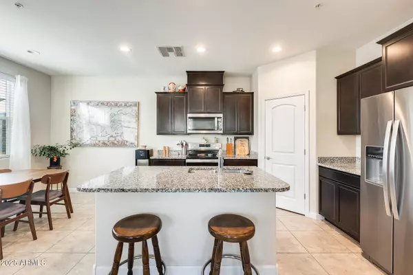 1255 N ARIZONA Avenue #1093 Chandler, AZ 85225