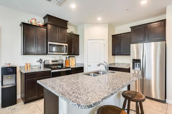 1255 N ARIZONA Avenue #1093 Chandler, AZ 85225