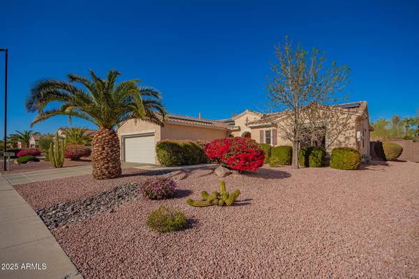 Surprise, AZ 85374,18813 N SUMMERBREEZE Way