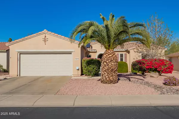 Surprise, AZ 85374,18813 N SUMMERBREEZE Way