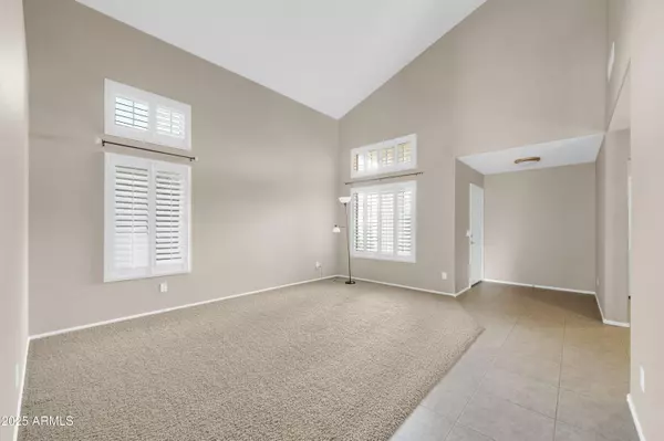 Maricopa, AZ 85138,42015 W HILLMAN Drive