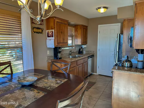 Fountain Hills, AZ 85268,16657 E GUNSIGHT Drive #182