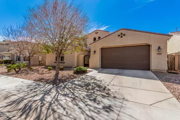 Gilbert, AZ 85298,3687 E Blue Spruce Lane