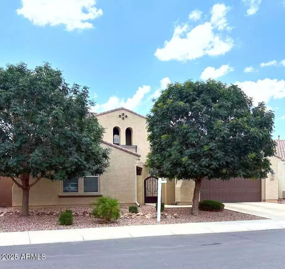 Gilbert, AZ 85298,3687 E Blue Spruce Lane