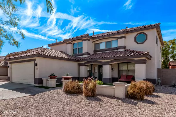 Phoenix, AZ 85083,28422 N 32ND Lane